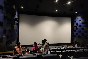 Green Cinemas Padi image