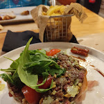 Photo n° 1 de l'avis de cecile.a fait le 07/07/2023 à 20:51 pour Le Montecristo à Bournel