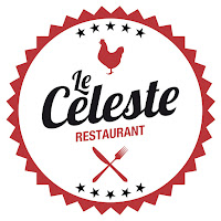 Photos du propriétaire du Restaurant familial Restaurant Le Céleste à Le Havre - n°1