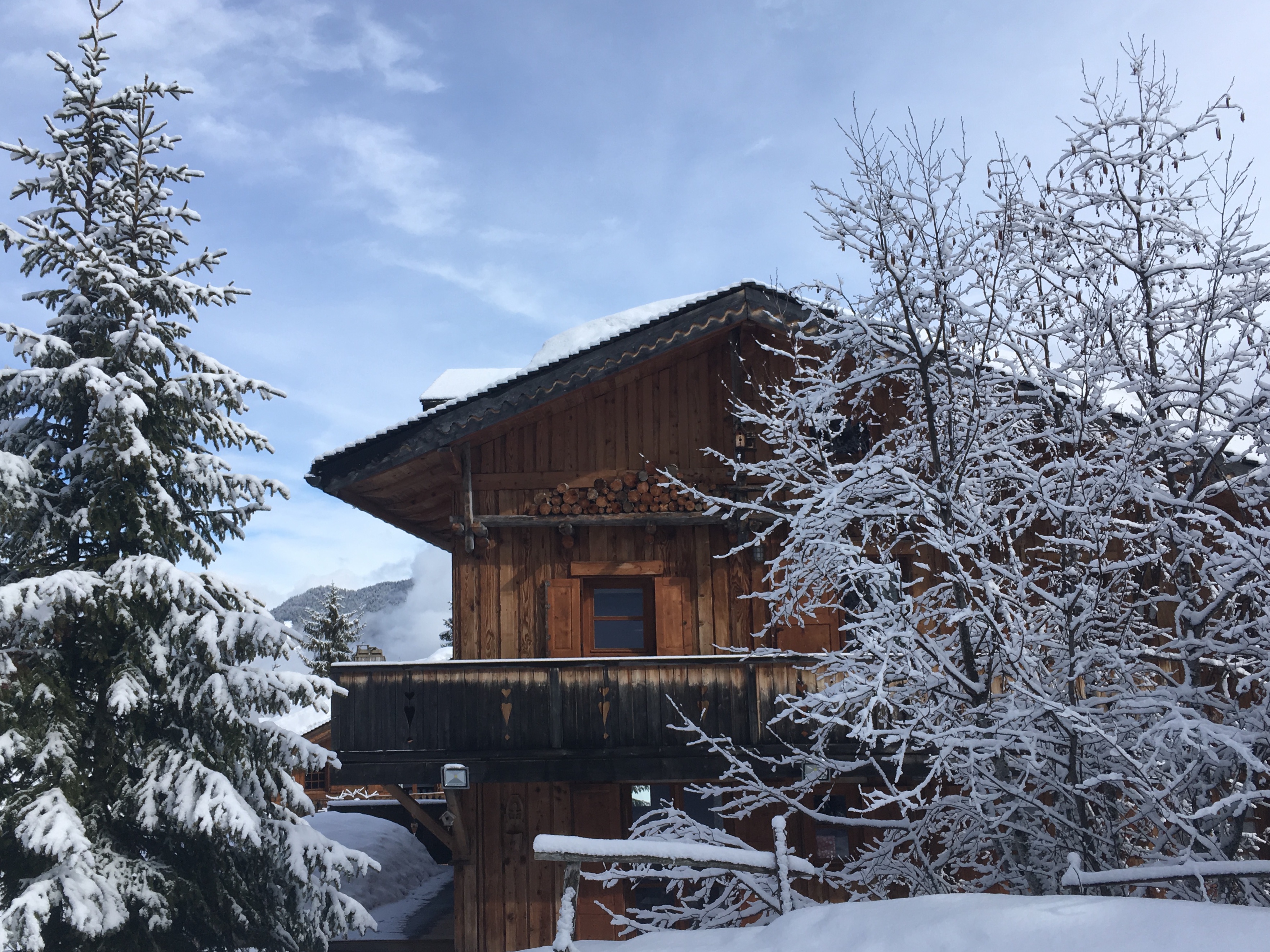 Photo n° 1 de l'avis de Marta.o fait le 07/04/2018 à 15:55