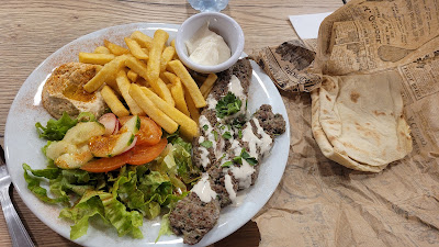 SAJ & CO (France) à Toulouse