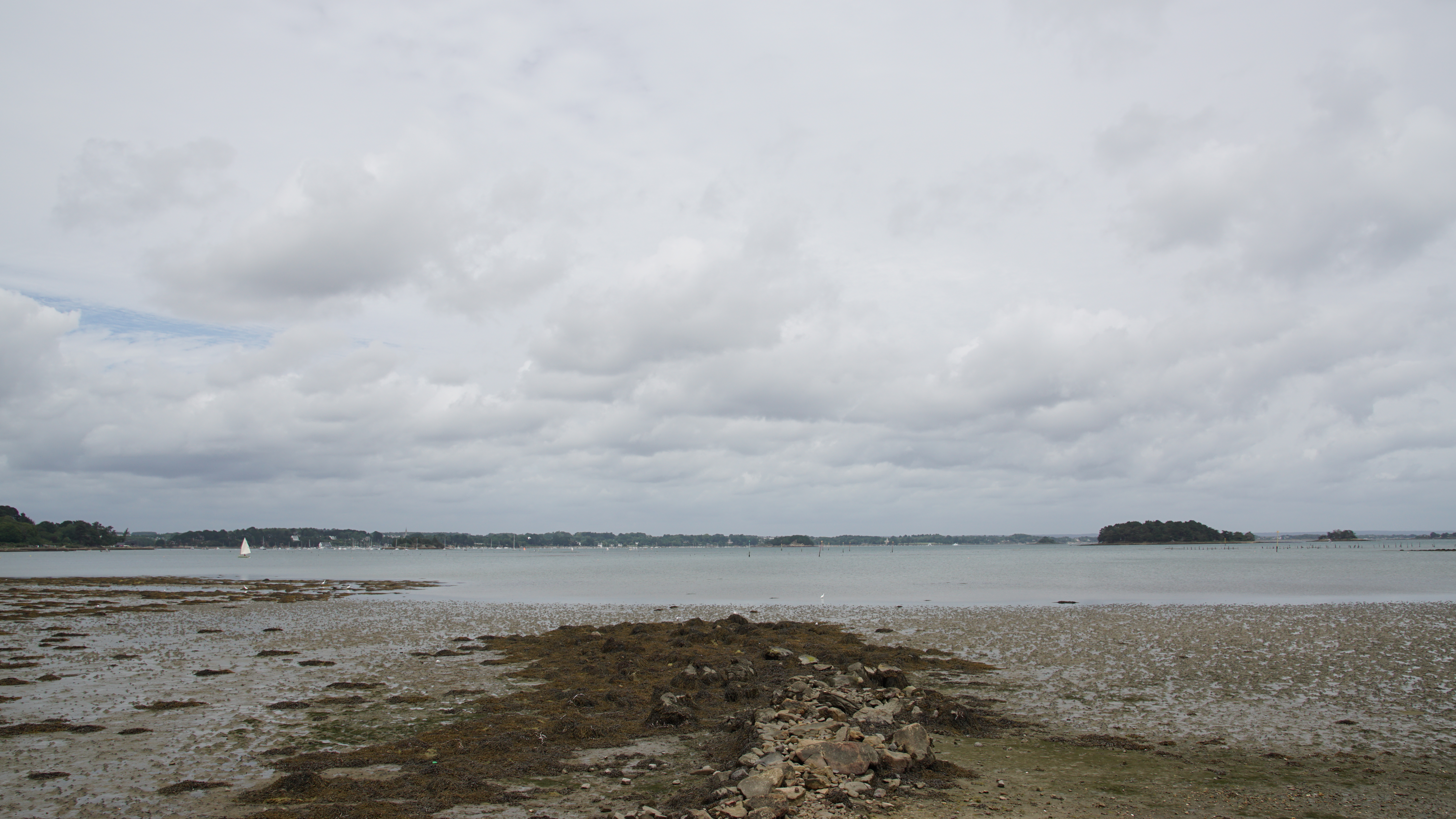 Photo n° 6 de l'avis de Alain.t fait le 29/03/2019 à 10:47