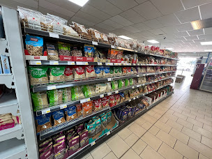 Photo n°19 de ISTANBUL MARKET à Bourges ()