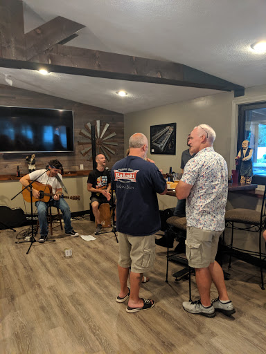 Fast Food Restaurant «Hardy Catering», reviews and photos, 740 N Main St, Brockton, MA 02301, USA