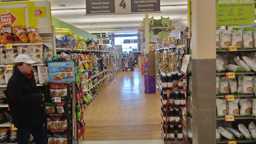Grocery Store «Stop & Shop», reviews and photos, 99 Linwood Ave, Colchester, CT 06415, USA