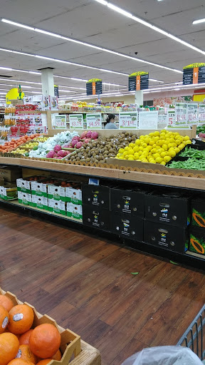 Grocery Store «Lake City International Farmers Market», reviews and photos, 5226 Jonesboro Rd, Morrow, GA 30260, USA