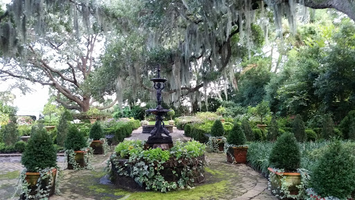 Tourist Attraction «Beaufort County Water Festival», reviews and photos, 611 Bay St, Beaufort, SC 29902, USA