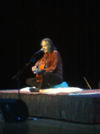 Concert Hall «Jordan Hall», reviews and photos, 30 Gainsborough St, Boston, MA 02115, USA