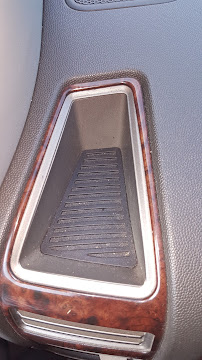 Brothers Car Wash - Photo 4 - Car repair in Evergreen Park, IL, Chicago