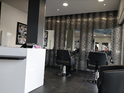 Salon de Coiffure Nathalie à Saint-Grégoire