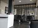 Salon de coiffure Salon de Coiffure Nathalie 35760 Saint-Grégoire