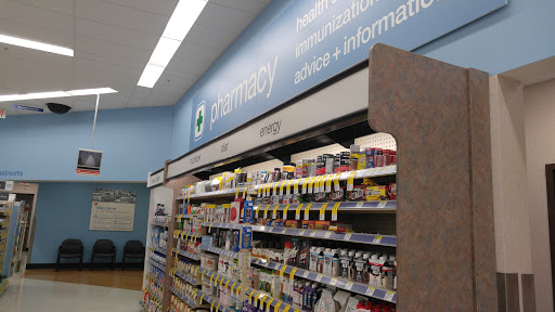 Drug Store «Walgreens», reviews and photos, 42025 Village Center Plaza, Aldie, VA 20105, USA