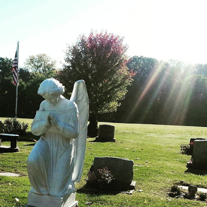 In Memoriam Cemetery Associates
