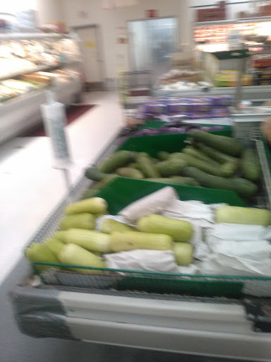 Grocery Store «Super L Ranch Market», reviews and photos, 668 N 44th St #188, Phoenix, AZ 85008, USA