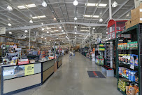 McCoy's Building Supply - Photo 5 - Car repair in Odessa, TX, Odessa