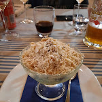 Photo n°1 de l'avis de M..e fait le 12/07/2022 à 20:45 sur le  La Pazzaria à Ponza