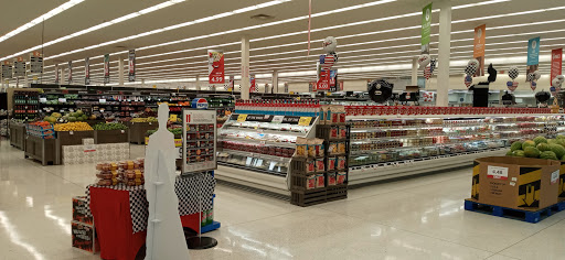 Supermarket «Hy-Vee», reviews and photos, 207 NE Englewood Rd, Kansas City, MO 64118, USA