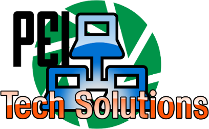 PEI Tech Solutions