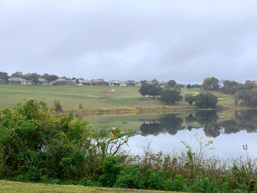 Golf Club «Sanctuary Ridge Golf Club», reviews and photos, 2601 Diamond Club Dr, Clermont, FL 34711, USA