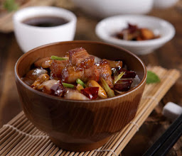 Huang Hou Restaurant photo