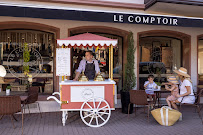 Photos du propriétaire du Restaurant Le Comptoir de La Diligence à Obernai - n°11