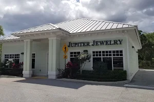 Jupiter Jewelry, Inc image