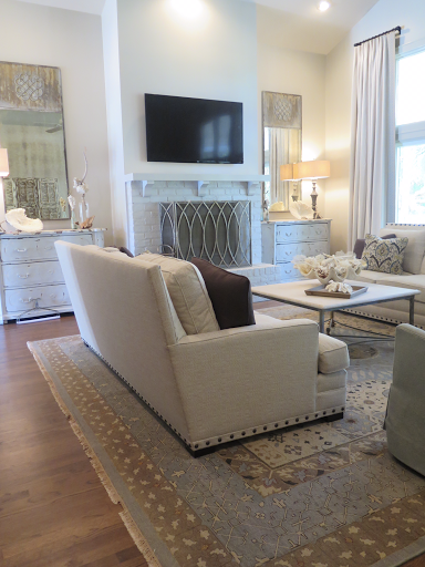 Furniture Store «Outrageous Interiors», reviews and photos, 14155 GA-9, Alpharetta, GA 30004, USA