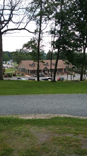 Supermarket «Wurtsboro G-Mart Inc», reviews and photos, 2930 US-209, Wurtsboro, NY 12790, USA