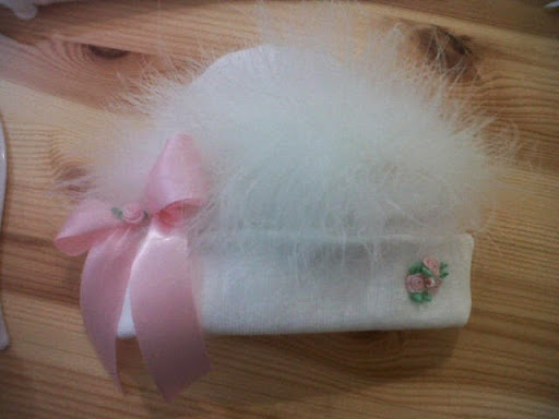 Baby Clothing Store «Once upon a baby gallery», reviews and photos, 17 Wall St, Huntington, NY 11743, USA