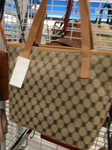 Clothing Store «Ross Dress for Less», reviews and photos, 14251 Farm to Market 2920, Tomball, TX 77377, USA