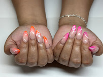 Nails by Crest - Photo 2 - Car repair in Las Cruces, NM, Las Cruces