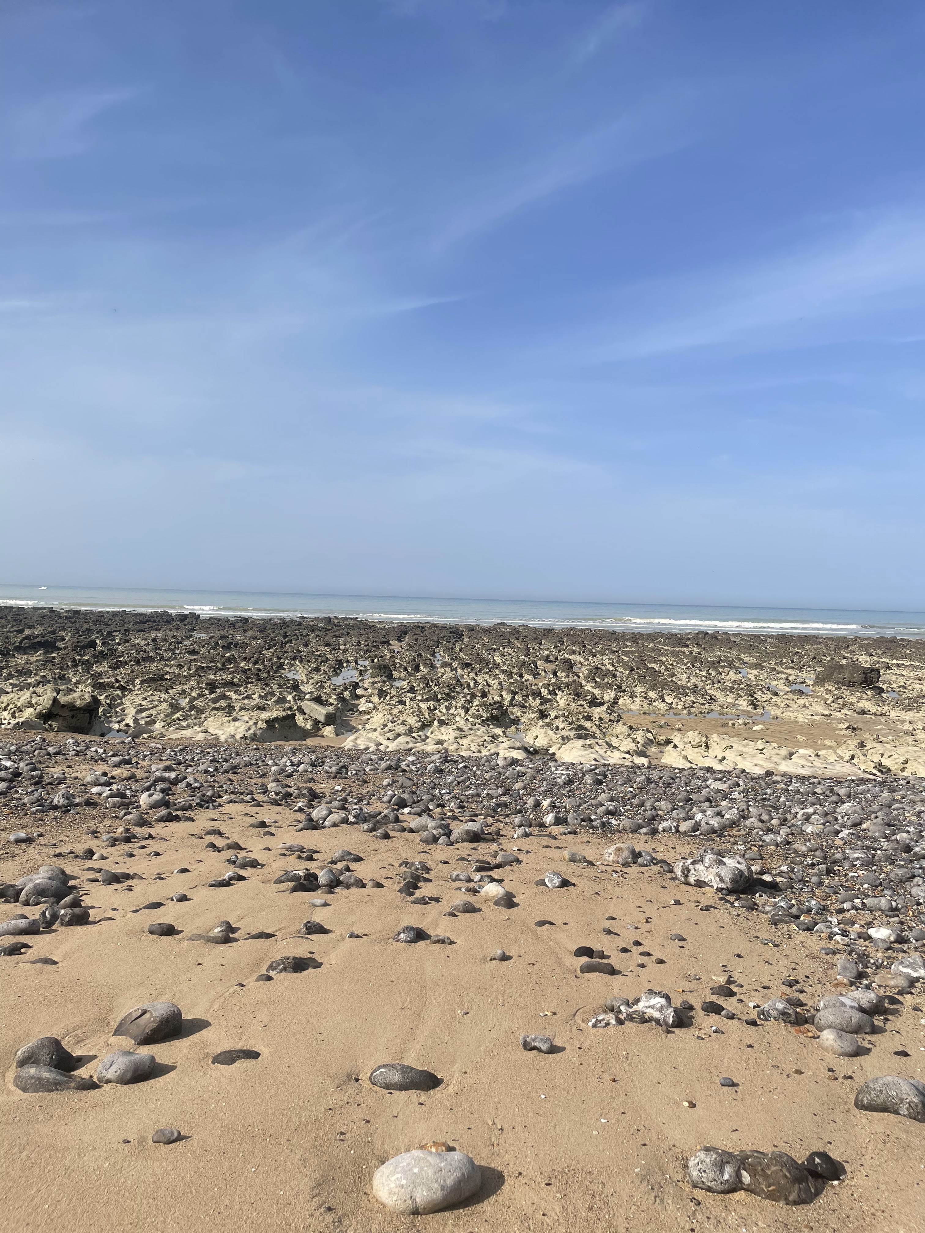 Photo n° 2 de l'avis de Matthieu.e fait le 14/10/2023 à 22:57