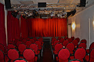 Family theaters in Vienna