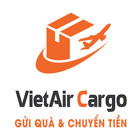 Freight Forwarding Service «VietAir Cargo», reviews and photos, 1208 Story Rd, San Jose, CA 95122, USA