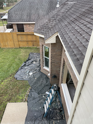 Remodeler «Power Home Remodeling», reviews and photos