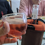 Photo n°1 de l'avis de Claudia.l fait le 10/09/2022 à 08:23 sur le  O Arrais à Praia de Mira