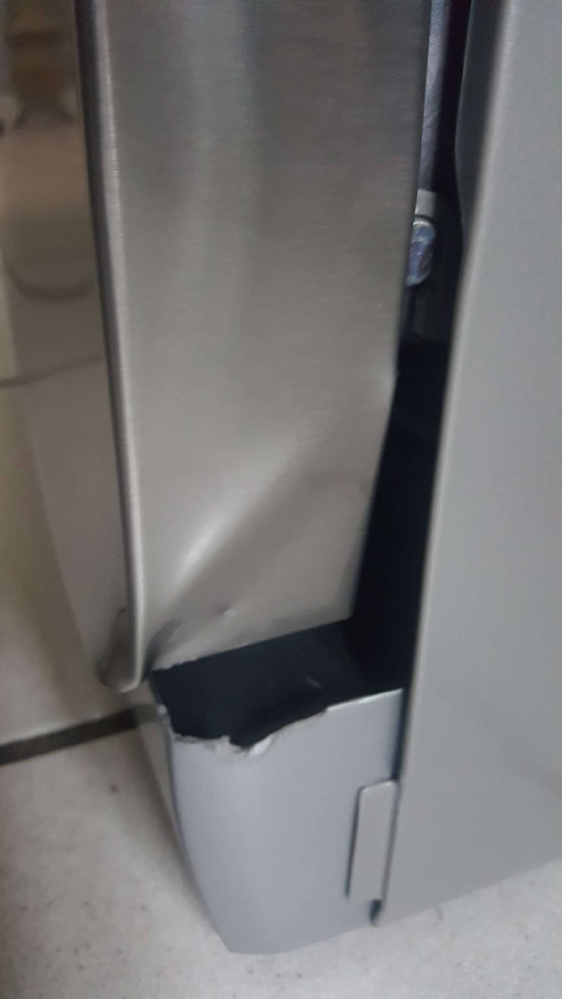 Photo n° 1 de l'avis de kriss.p fait le 15/11/2021 à 17:42