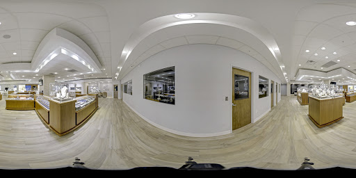 Jewelry Store «International Diamond Center», reviews and photos, 249 Florida 436, Altamonte Springs, FL 32714, USA