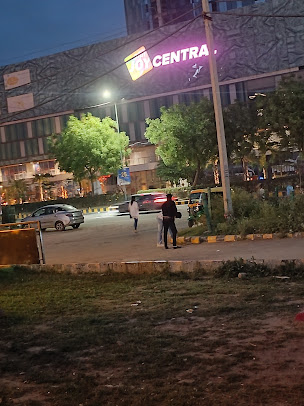 Google Maps image 29