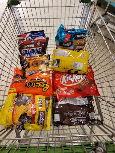 Supermarket «Publix Super Market at Crestwood Square», reviews and photos, 11977 Southern Blvd, Royal Palm Beach, FL 33411, USA