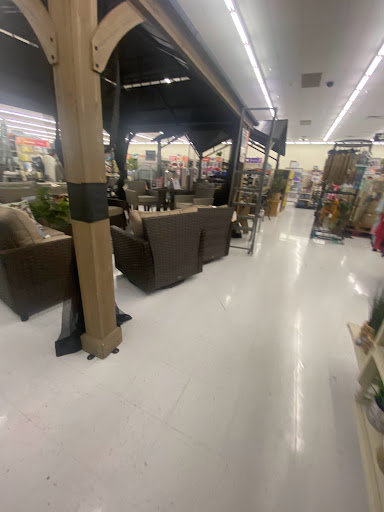 Discount Store «Big Lots», reviews and photos, 4165 E Harry St, Wichita, KS 67218, USA