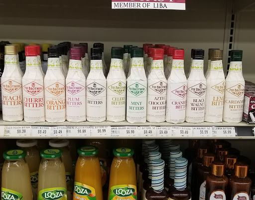 Liquor Store «Party Mart», reviews and photos, 4808 Brownsboro Center, Louisville, KY 40207, USA