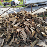 Photo n°34 de l'avis de Lorenzo.e fait le 21/11/2022 à 19:05 sur le  Il Casale dei Buoni Sapori à Nepi