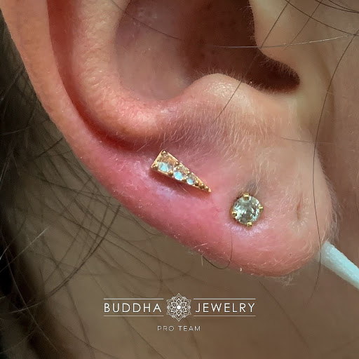 Explore texas rangers tattoo ideas, creative tattoo ideas in Rehoboth Beach, available at Tattoo Galaxy (Rehoboth Beach) Piercing & Custom tattoos