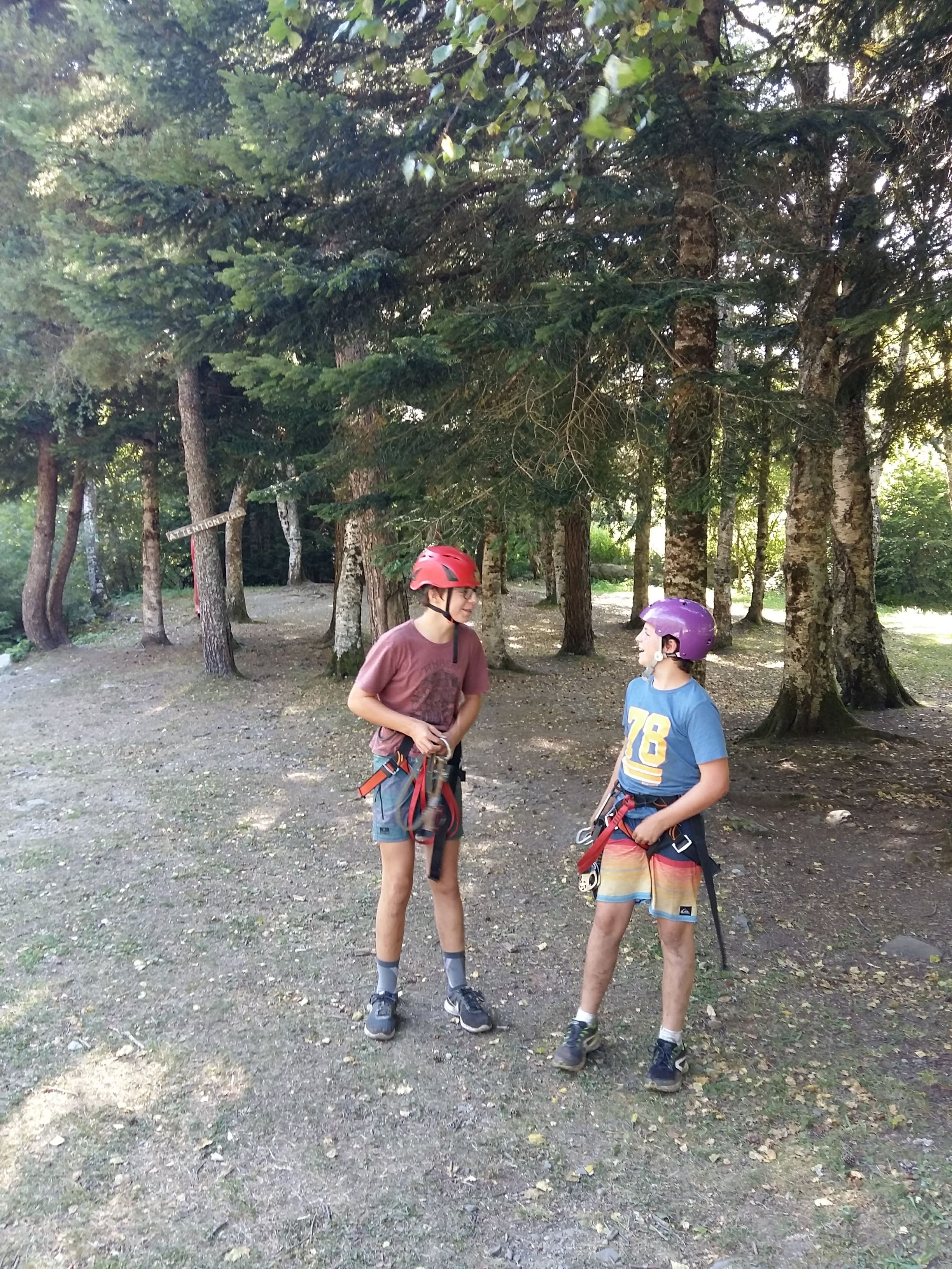 Photo n° 2 de l'avis de catherine.e fait le 05/08/2018 à 12:51