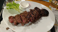 Steak du Restaurant Le Pantagruel à Cherbourg-en-Cotentin - n°7