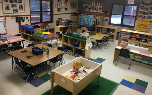 7597 Concord Ln NE, Bremerton, WA 98311, USA