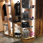 Photo n°2 de l'avis de Franz.i fait le 10/04/2022 à 13:25 sur le  beim Lipp - Landgasthof & Hotel à Roßhaupten