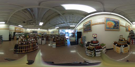 Health Food Store «Sprouts Farmers Market», reviews and photos, 630 San Antonio Rd, Mountain View, CA 94040, USA