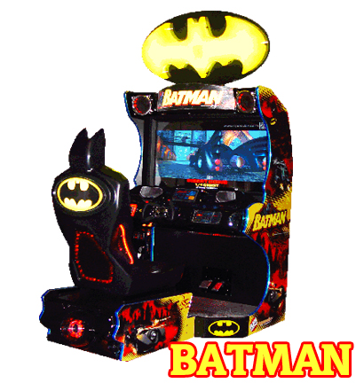 Video Game Rental Store «Arcade Games of Houston, Inc.», reviews and photos, 124 E 28th St, Houston, TX 77008, USA